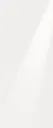 blanc-white-matte-full-ceramic-tile.webp
