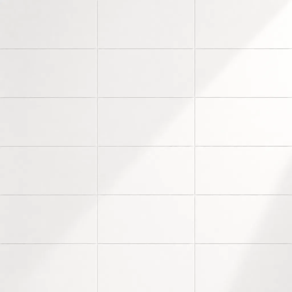 blanc-white-matte-wall-ceramic-tile.webp