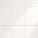 blanc-white-matte-wall-ceramic-tile.webp