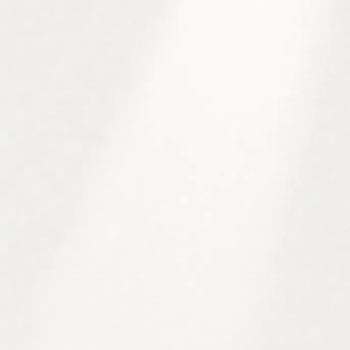 blanc-white-matte-zoom-ceramic-tile.webp