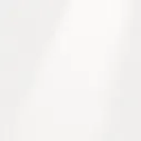 blanc-white-matte-zoom-ceramic-tile.webp