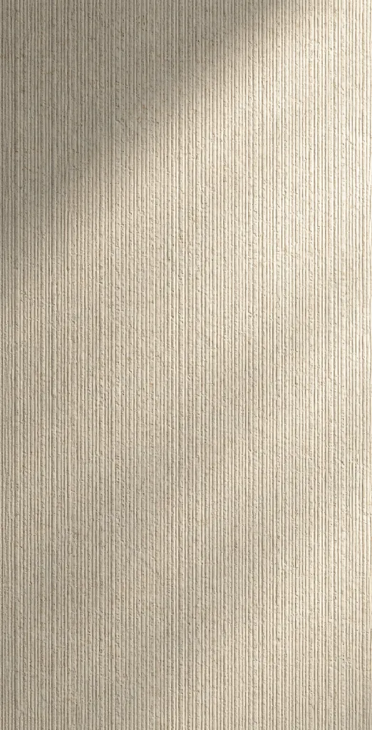 limestone-structured-sand-full-ceramic-tile.webp