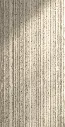 limestone-structured-sand-full-ceramic-tile.webp