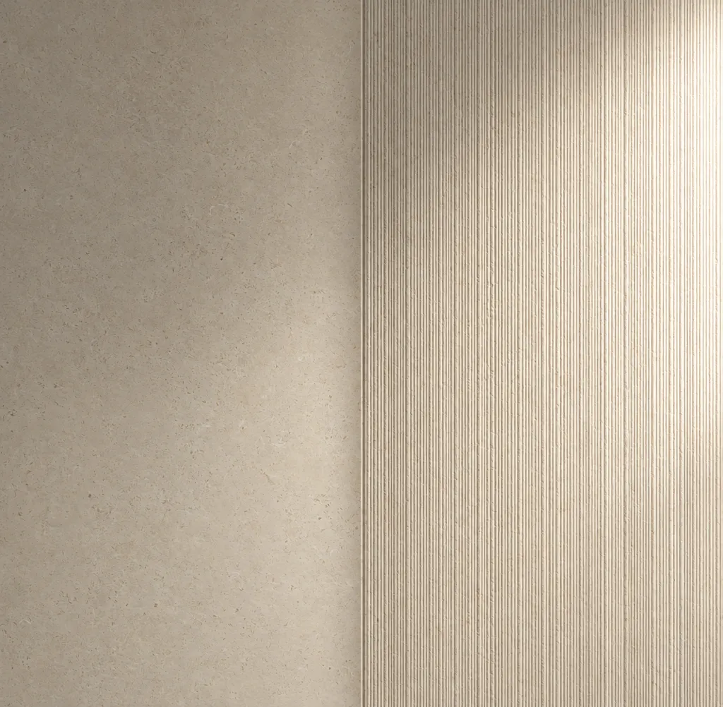 limestone-structured-sand-wall-ceramic-tile.webp