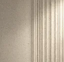 limestone-structured-sand-wall-ceramic-tile.webp