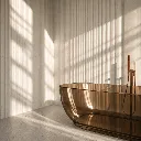 limestone-structured-sand-bathroom-ceramic-tile.webp