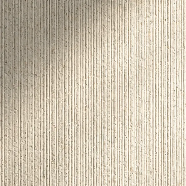 limestone-structured-sand-zoom-ceramic-tile.webp