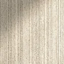 limestone-structured-sand-zoom-ceramic-tile.webp