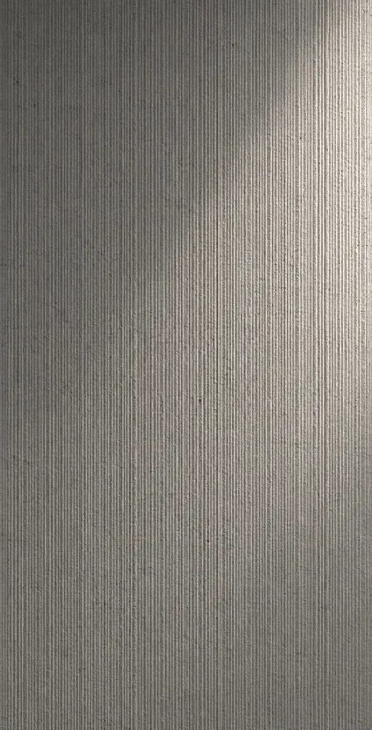 limestone-structured-anthracite-full-ceramic-tile.webp