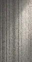 limestone-structured-anthracite-full-ceramic-tile.webp