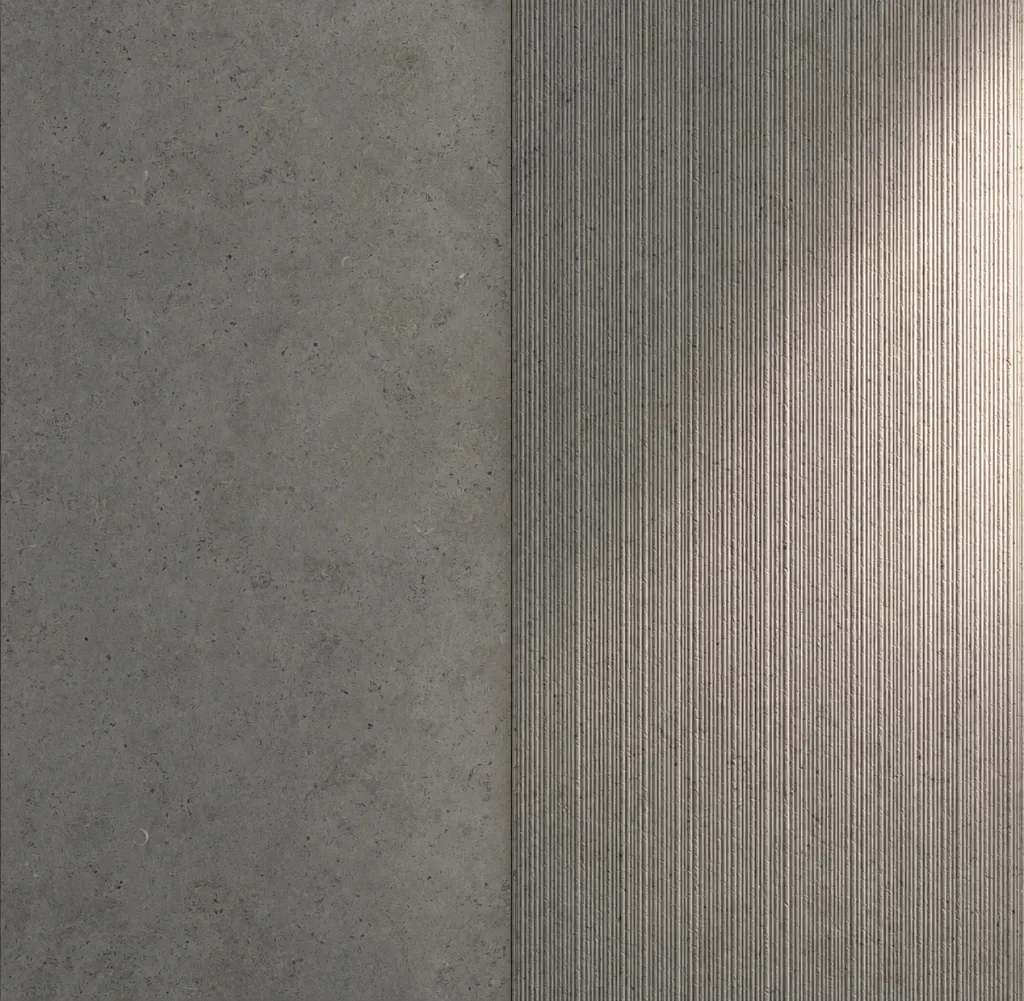 limestone-structured-anthracite-wall-ceramic-tile.webp