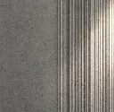 limestone-structured-anthracite-wall-ceramic-tile.webp