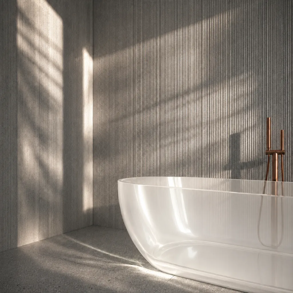 limestone-structured-anthracite-bathroom-ceramic-tile.webp