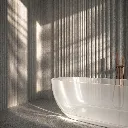 limestone-structured-anthracite-bathroom-ceramic-tile.webp