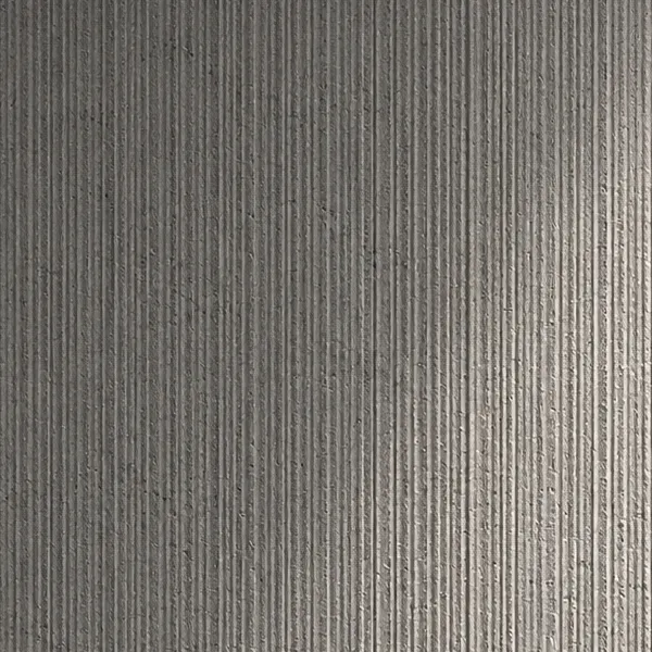 limestone-structured-anthracite-zoom-ceramic-tile.webp