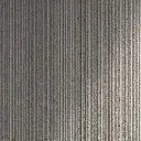 limestone-structured-anthracite-zoom-ceramic-tile.webp