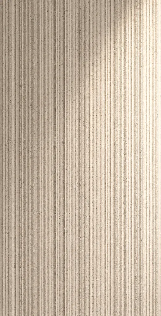 limestone-structured-taupe-full-ceramic-tile.webp