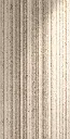 limestone-structured-taupe-full-ceramic-tile.webp
