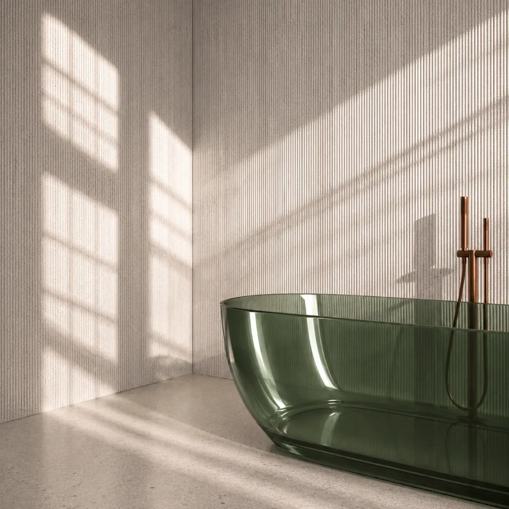 limestone-structured-taupe-bathroom-ceramic-tile.webp