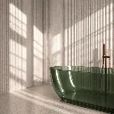 limestone-structured-taupe-bathroom-ceramic-tile.webp