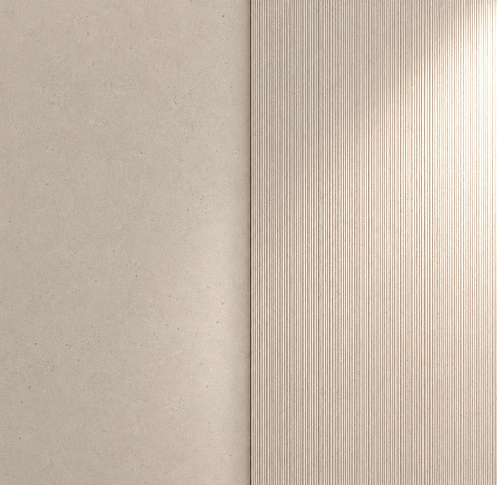 limestone-structured-taupe-wall-ceramic-tile.webp