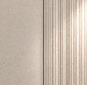 limestone-structured-taupe-wall-ceramic-tile.webp
