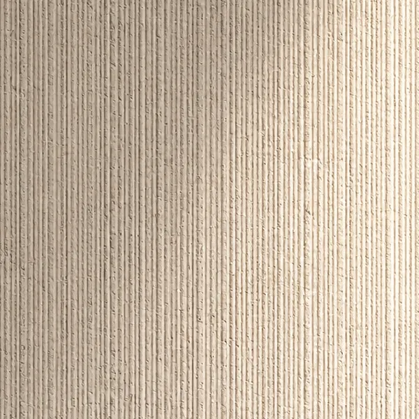 limestone-structured-taupe-zoom-ceramic-tile.webp