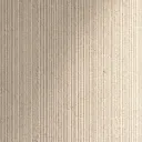 limestone-structured-taupe-zoom-ceramic-tile.webp