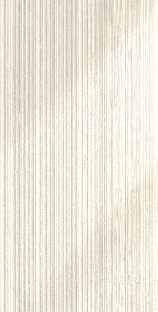 limestone-structured-white-full-ceramic-tile.webp