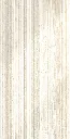 limestone-structured-white-full-ceramic-tile.webp