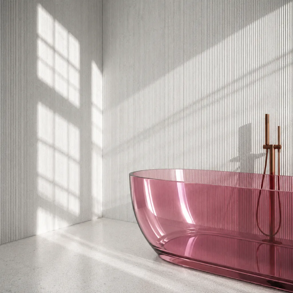 limestone-structured-white-bathroom-ceramic-tile.webp