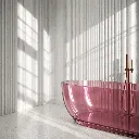 limestone-structured-white-bathroom-ceramic-tile.webp