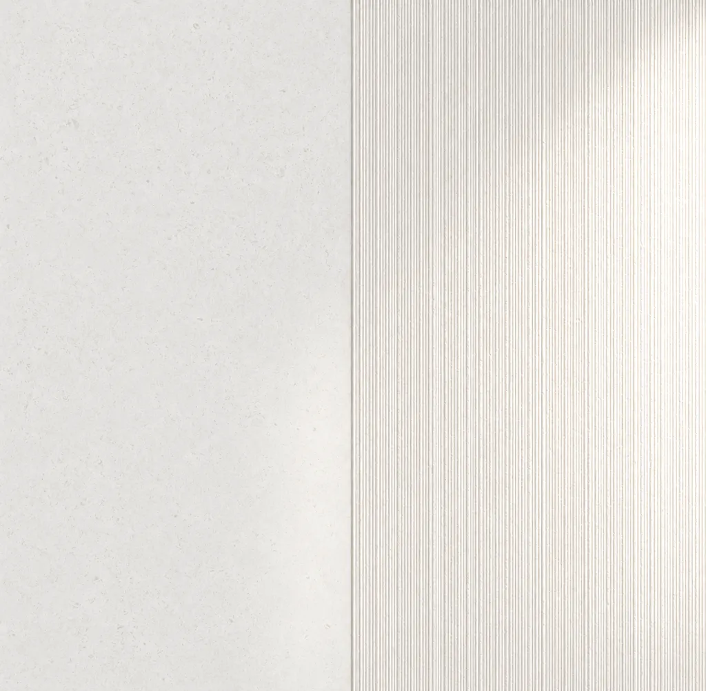 limestone-structured-white-wall-ceramic-tile.webp