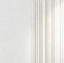 limestone-structured-white-wall-ceramic-tile.webp