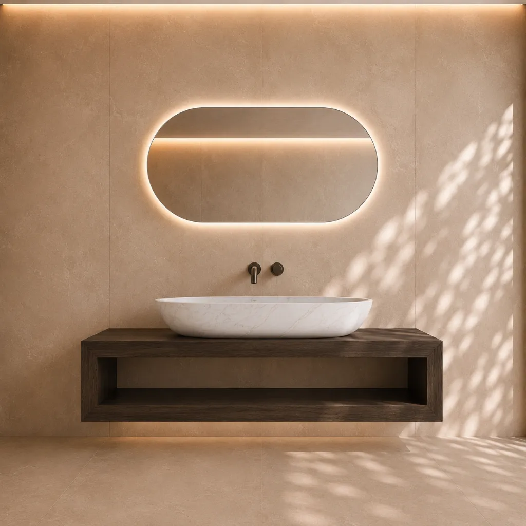 cement-red-bathroom-ceramic-tile.webp