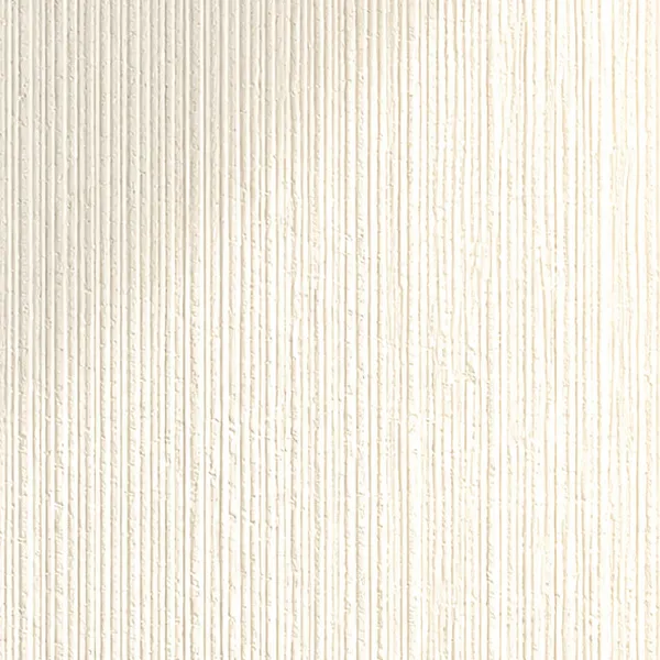 limestone-structured-white-zoom-ceramic-tile.webp