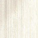 limestone-structured-white-zoom-ceramic-tile.webp