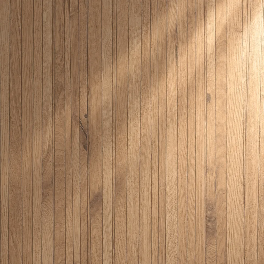 oak-structured-regular-zoom-ceramic-tile.webp