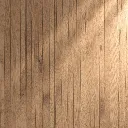 oak-structured-regular-zoom-ceramic-tile.webp