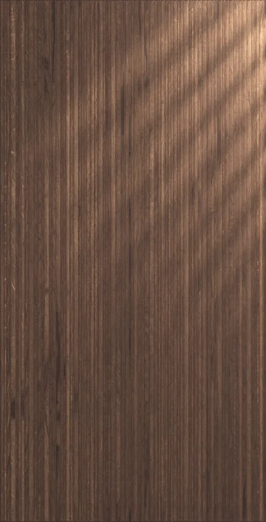 oak-structured-regular-full-ceramic-tile.webp