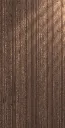 oak-structured-regular-full-ceramic-tile.webp