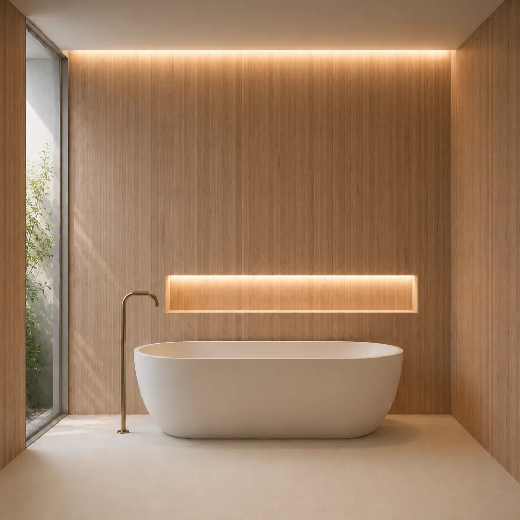 oak-structured-regular-bathroom-ceramic-tile.webp