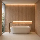 oak-structured-regular-bathroom-ceramic-tile.webp