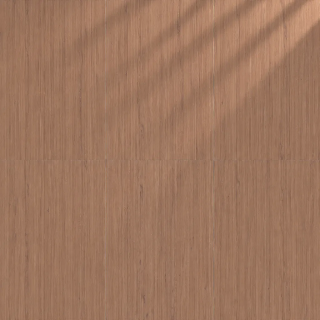 oak-structured-regular-wall-ceramic-tile.webp