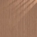 oak-structured-regular-wall-ceramic-tile.webp