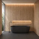 oak-structured-light-bathroom-ceramic-tile.webp