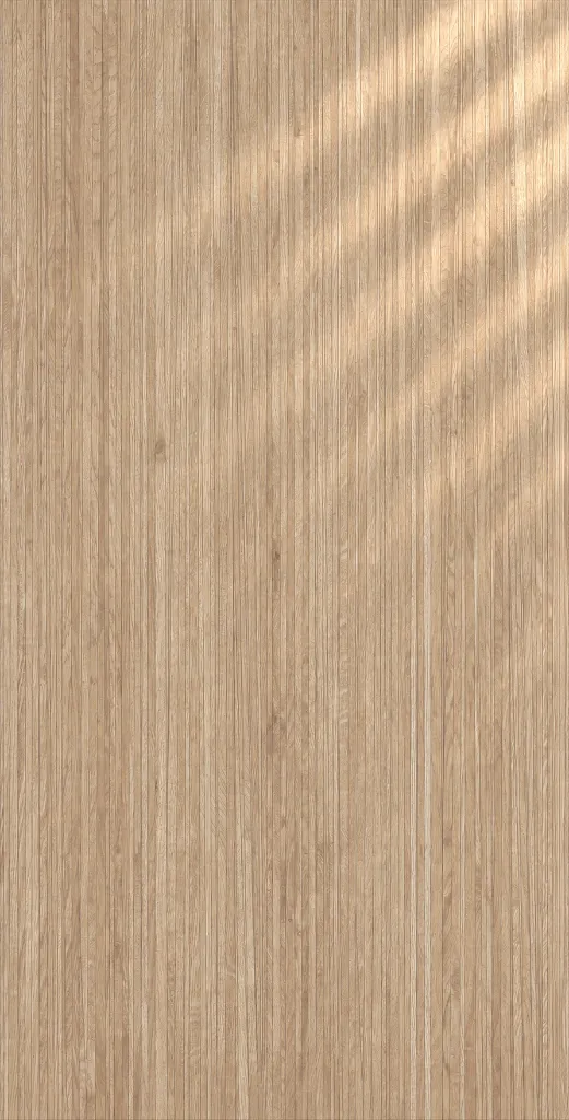 oak-structured-light-full-ceramic-tile.webp
