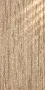 oak-structured-light-full-ceramic-tile.webp