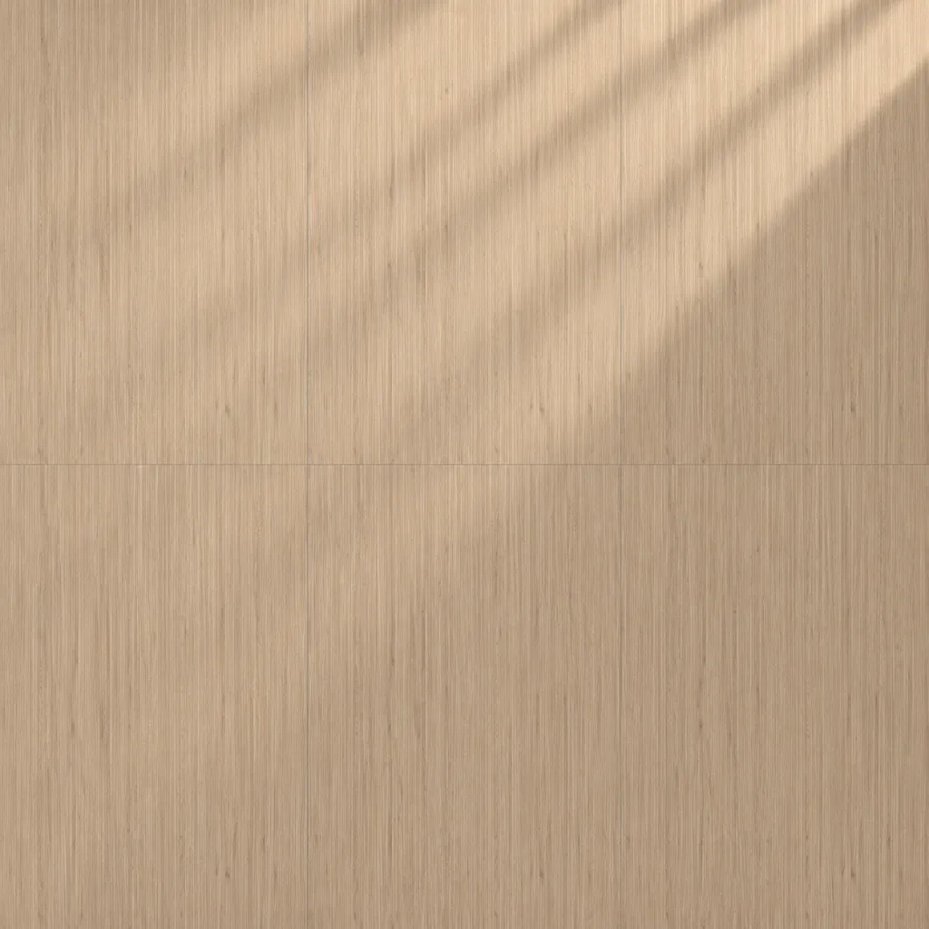 oak-structured-light-wall-ceramic-tile.webp