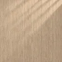 oak-structured-light-wall-ceramic-tile.webp